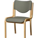 Kirchenstuhl Cottbus