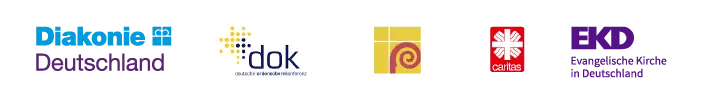 WGKD-Partner-Logo-Banner