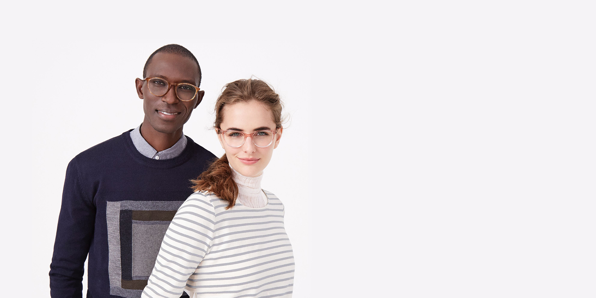 Kirchenstühle von Goldenstein