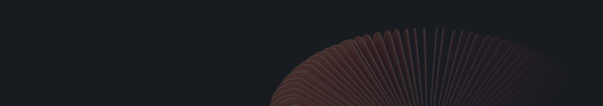 Kirchenstühle von Goldenstein