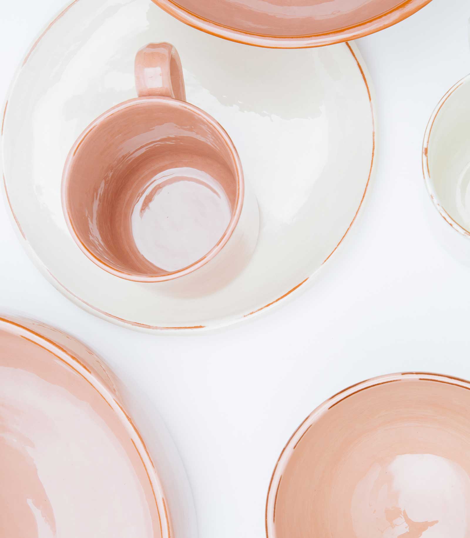 Kirchenstühle von Goldenstein