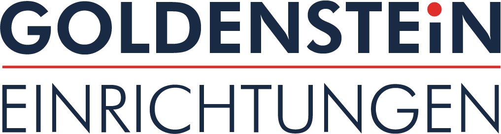 Kirchenstühle von Goldenstein