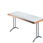 Klapptisch - Modell 215