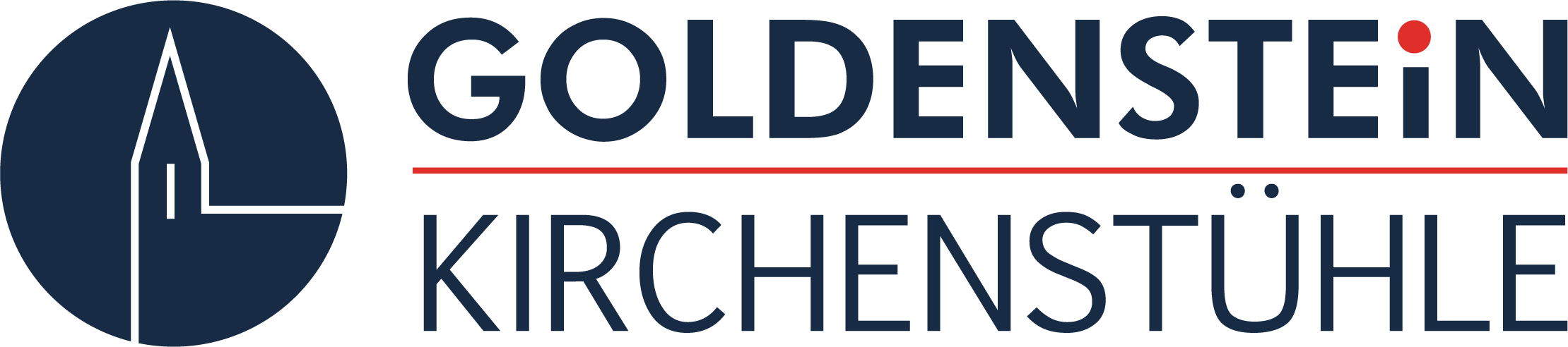 Goldenstein Einrichtungen